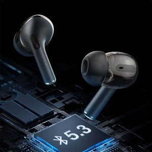 هدفون داخل گوش بی سیم میبرو مدل EARBUDS M1